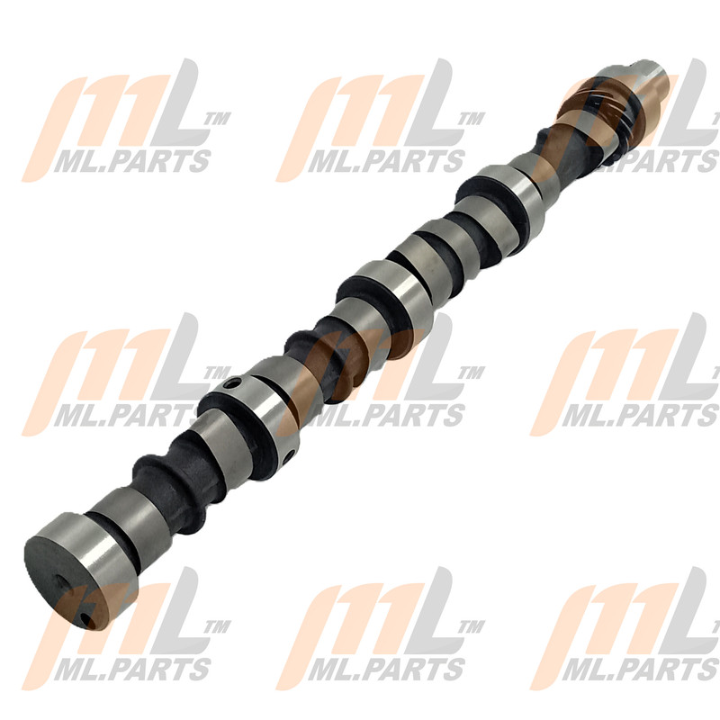 CAMSHAFT 4Y