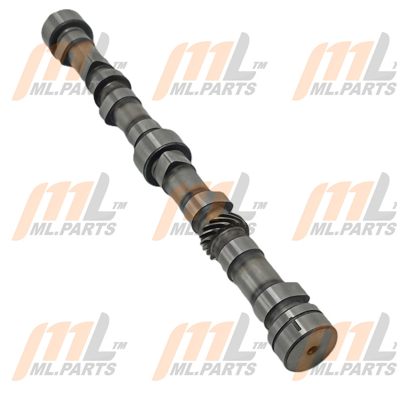 CAMSHAFT H20 K15 AND K21 ENGINE