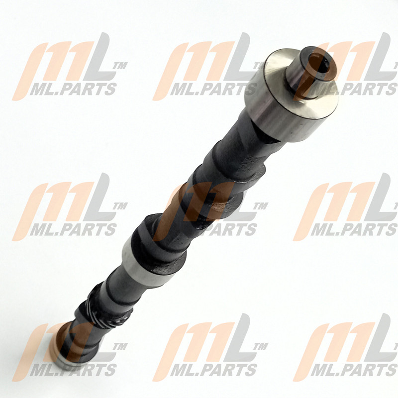 CAMSHAFT MODEL 4G52 - 4G54