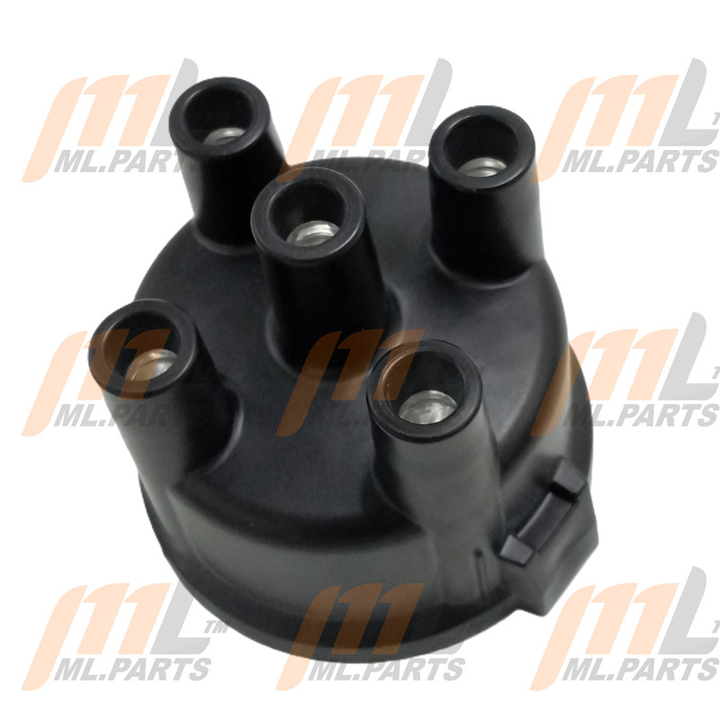 CAP - DISTRIBUTOR