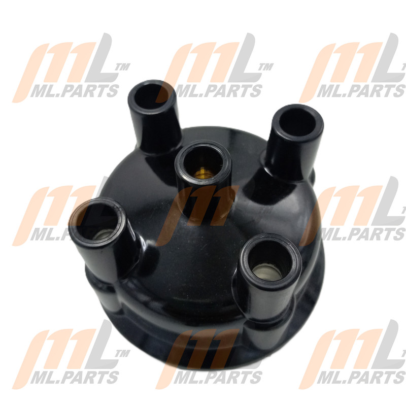 CAP - DISTRIBUTOR