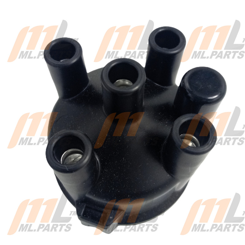 CAP - DISTRIBUTOR