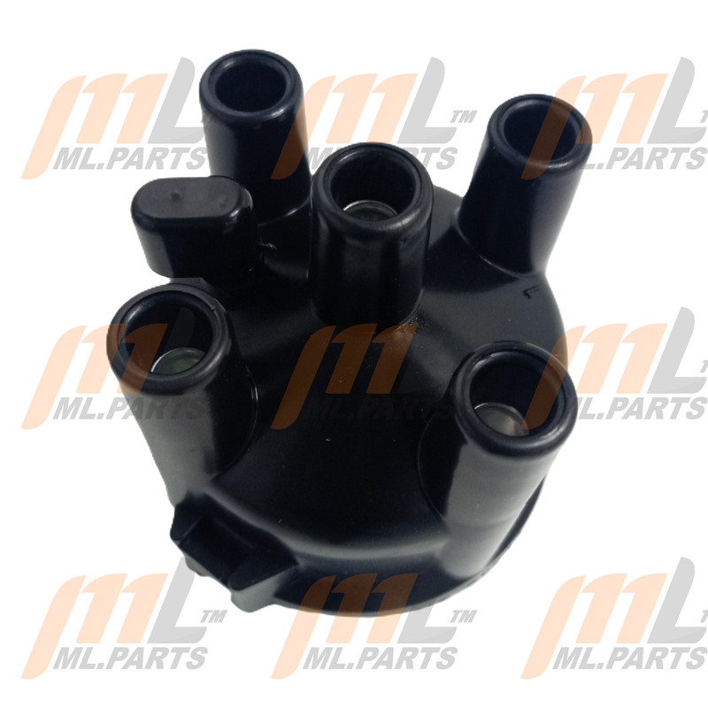 CAP - DISTRIBUTOR MODEL 4G54,4G64 CLIP