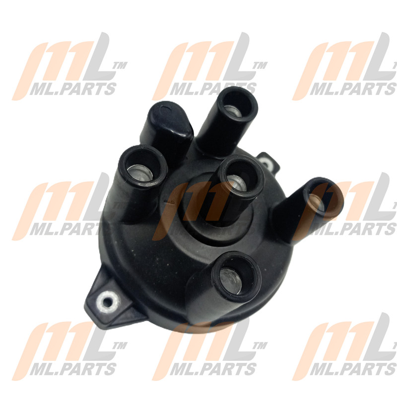 CAP - DISTRIBUTOR MODEL 4G64