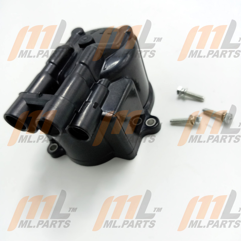 CAP - DISTRIBUTOR MODEL 4Y