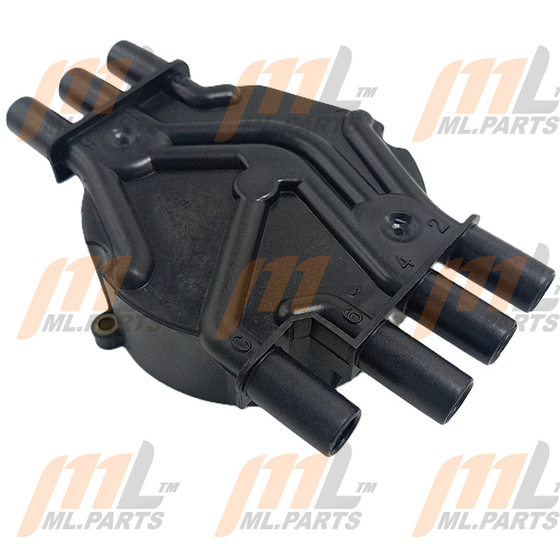 CAP - DISTRIBUTOR 4.3L GM