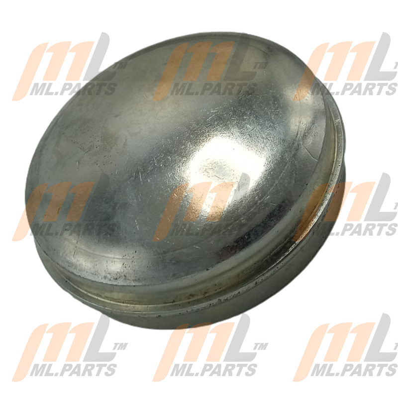 CAP,REAR AXLE HUB