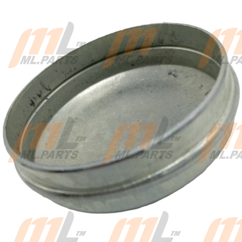 CAP,REAR AXLE HUB