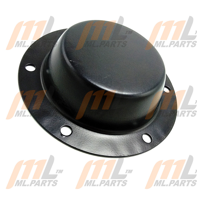 CAP,REAR AXLE HUB-CPCD40Ã¯Â½Å¾50