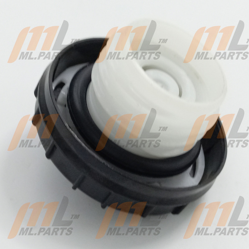 CAP- FUEL MODEL TAN ANDINO