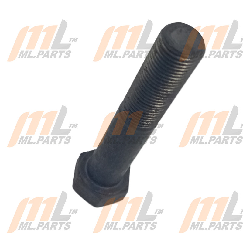 CAPSCREW M16-1.5 X 85MM PT