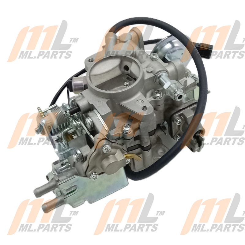 CARBURATOR MODEL 4Y/F2