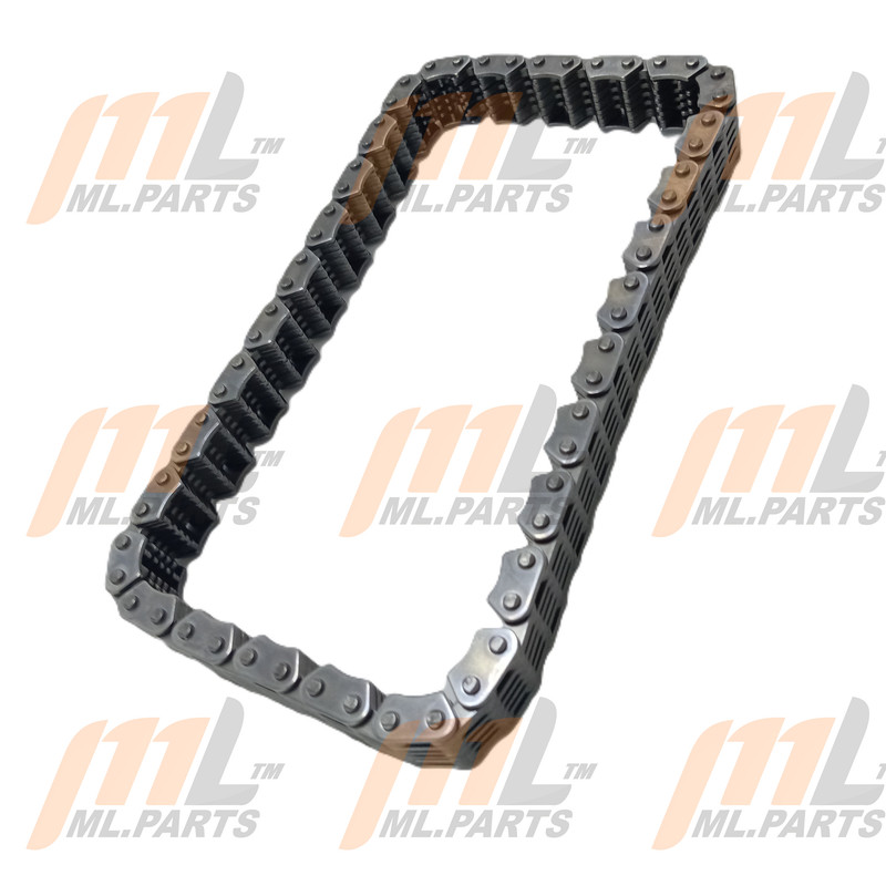 CHAIN - SUB ASSEMBLY HYDRAULIC