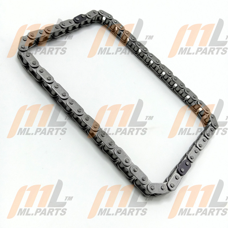 CHAIN - TIMING MODEL 4Y/7-8FG