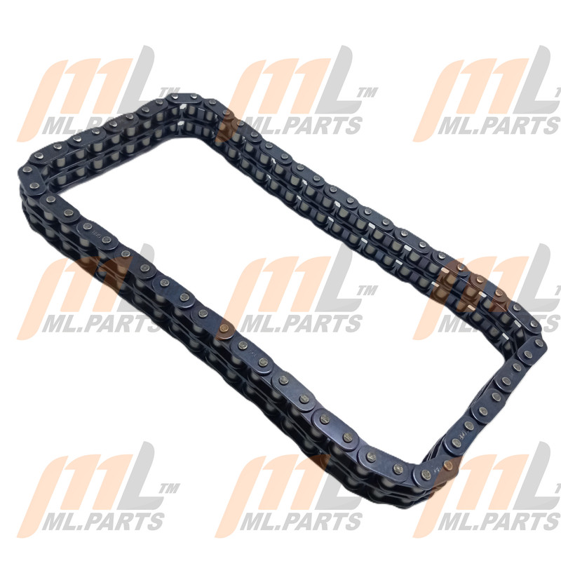 CHAIN - TIMING 4Y ENGINE