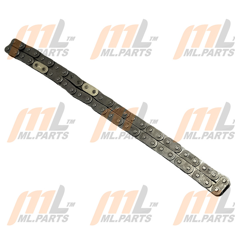 CHAIN - TIMING H20-II K15 AND K21 ENGINE