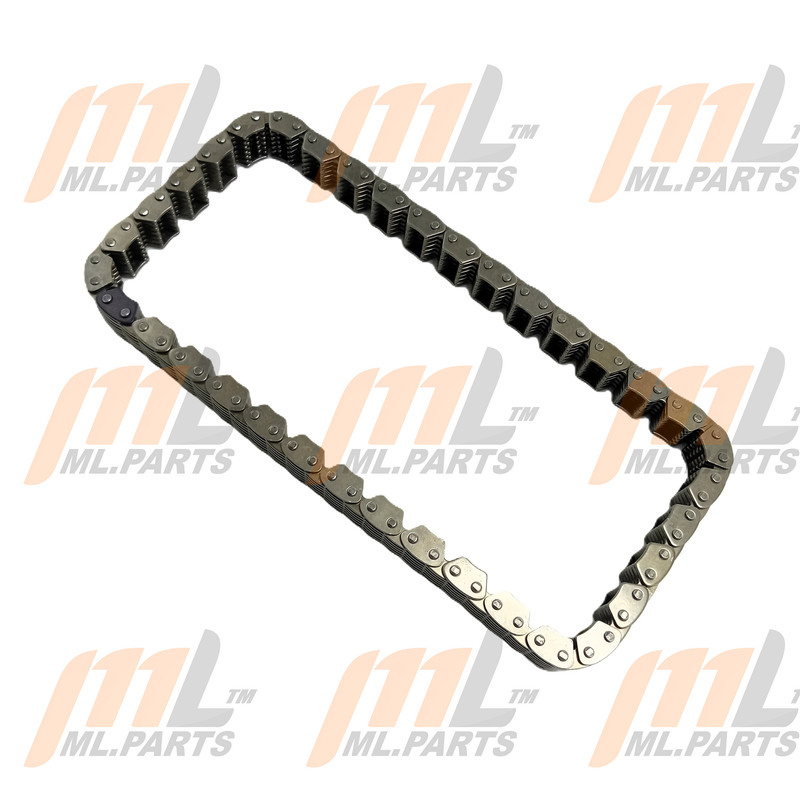 CHAIN - TIMING K15 + K21 + K25