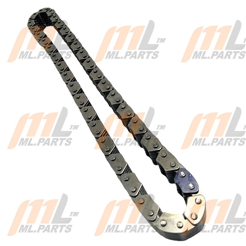 CHAIN - TIMING K21-K25