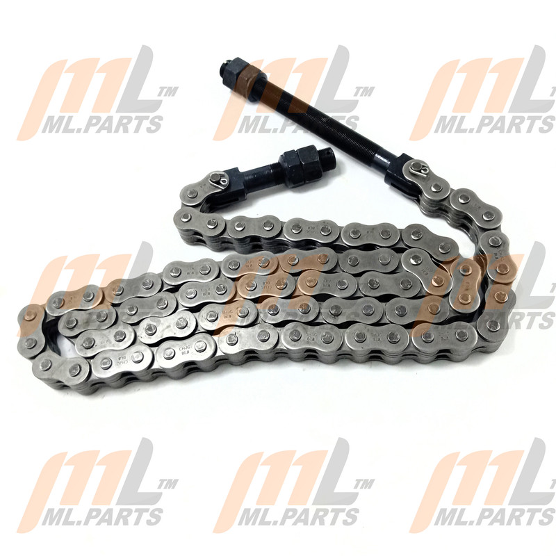 CHAIN EC20W3LI