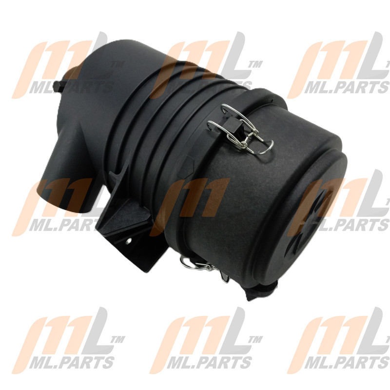 CLEANER - AIR MODEL 7-8FD10-30,7-8FG10-30,7FG35-A50(0201-0711),FDZN20-30,FGZN20-30,8FDU15-32,8FGU15-