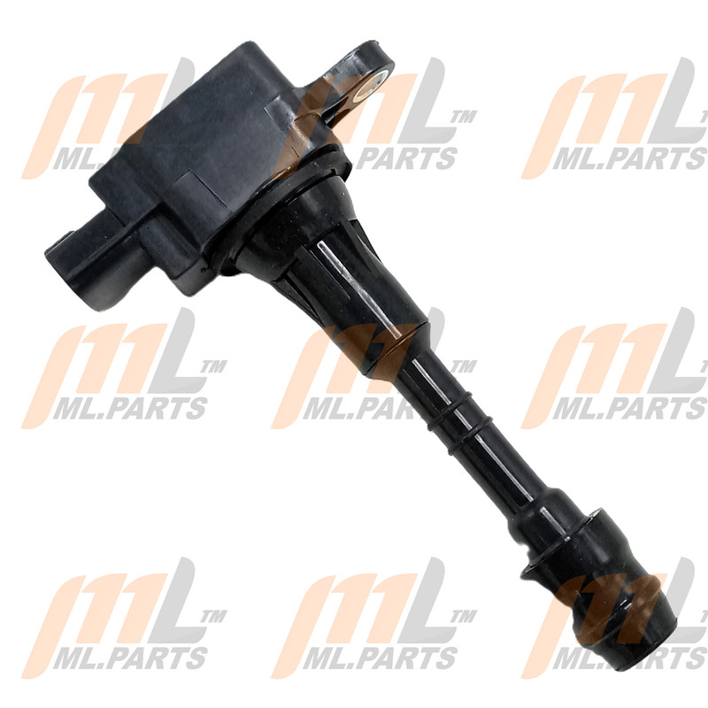 COIL - IGNITION MODEL K21,K25