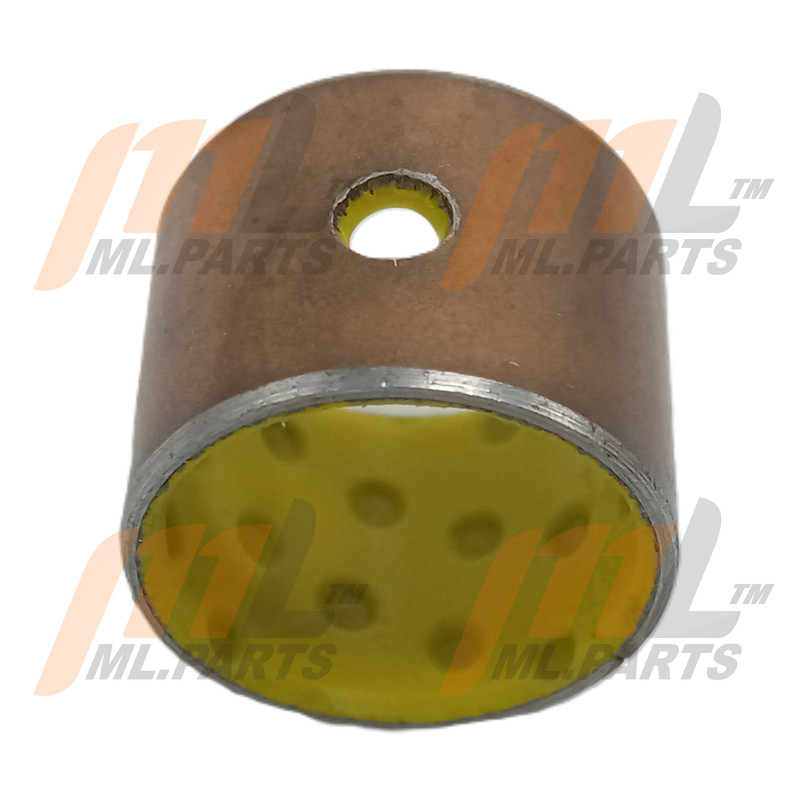 COLLAR STEERING LINK MODEL Mit. FD20-30(F18C/F14E)