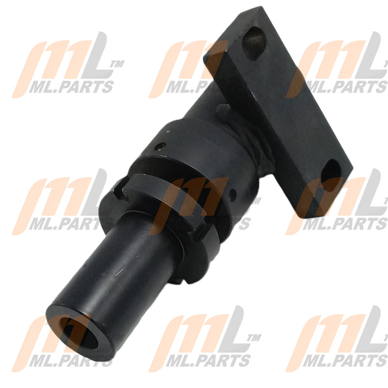 COMPENSATOR MODEL EPT20-20RA