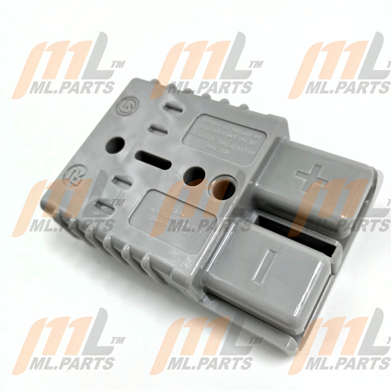 CONNECTOR ASSEMBLY 175 AMP