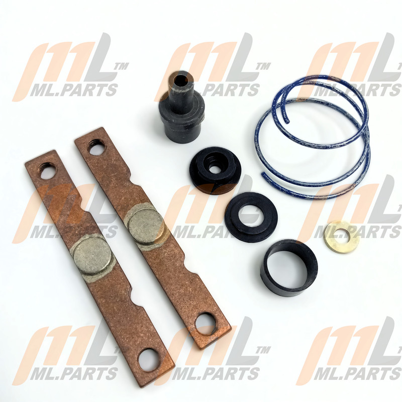 CONTACT KIT