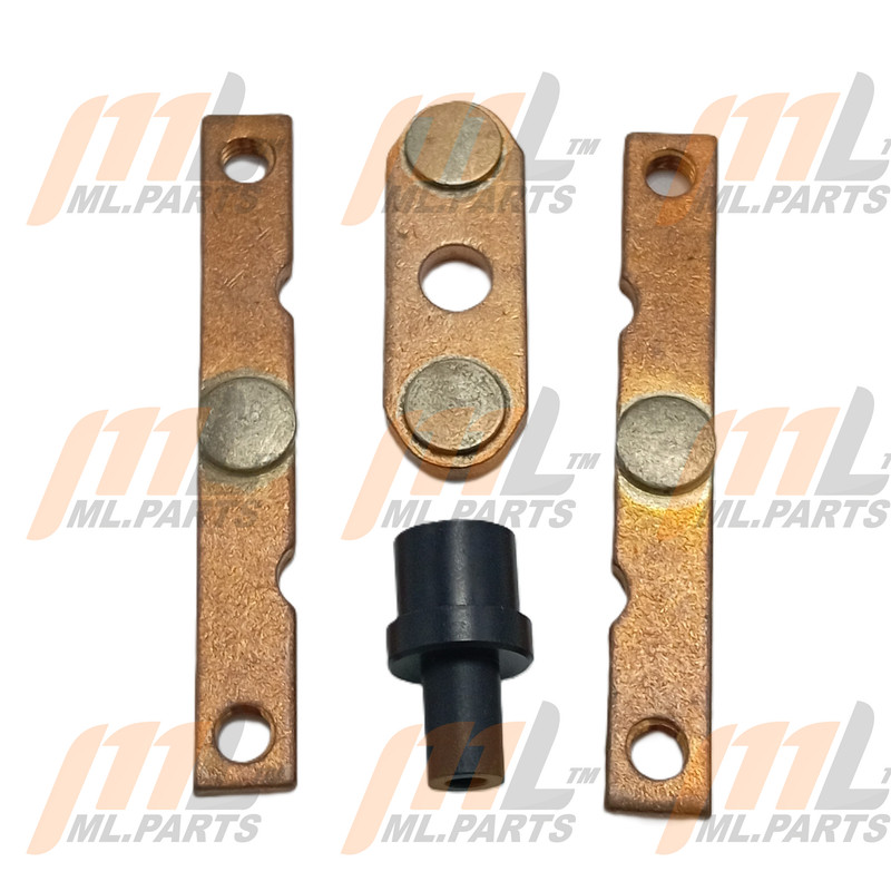 CONTACT KIT - EV100 150AH NPR CLARK