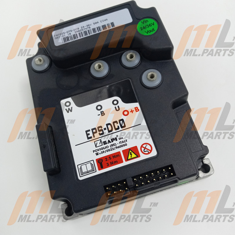 CONTROLLER EPS-DC0