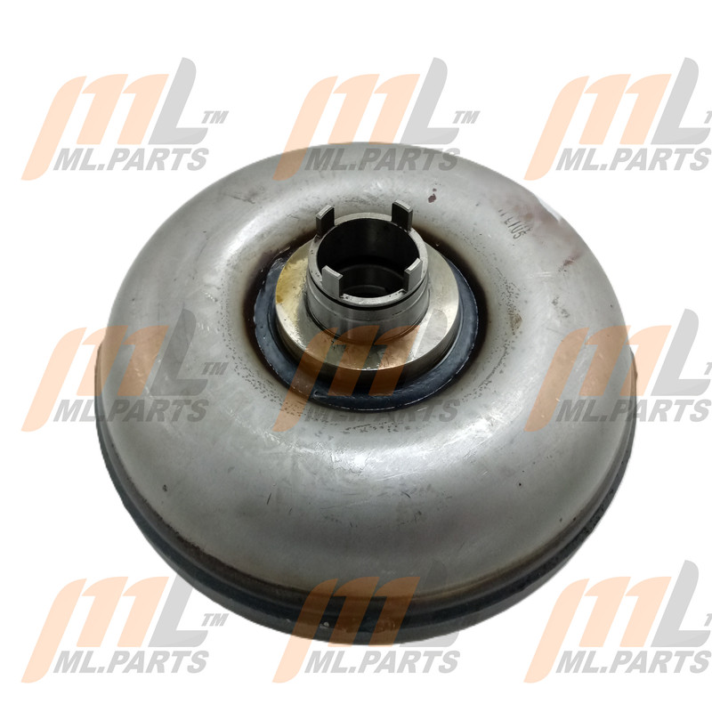 CONVERTER - TORQUE MODEL 5-7FD10-30,5-7FG10-30,5-7FDF15-30,5-7FGF15-30,5-7FDU15-30,5-7FGU15-30