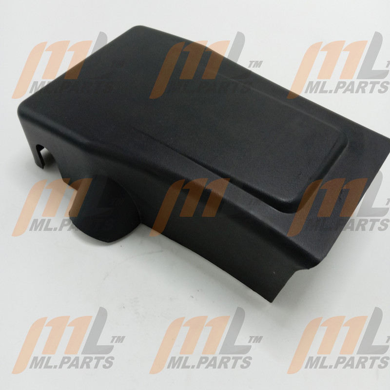 COVER - PROTECTION MODEL XF MEGALIFT