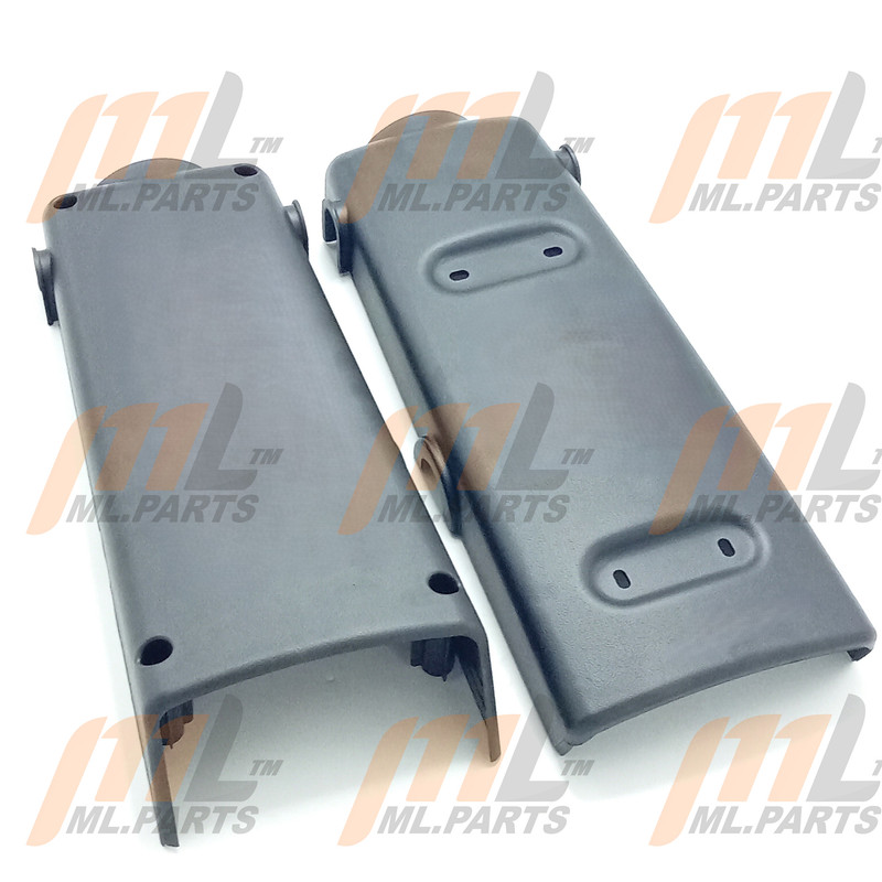 COVER BACK AEC18W4LI