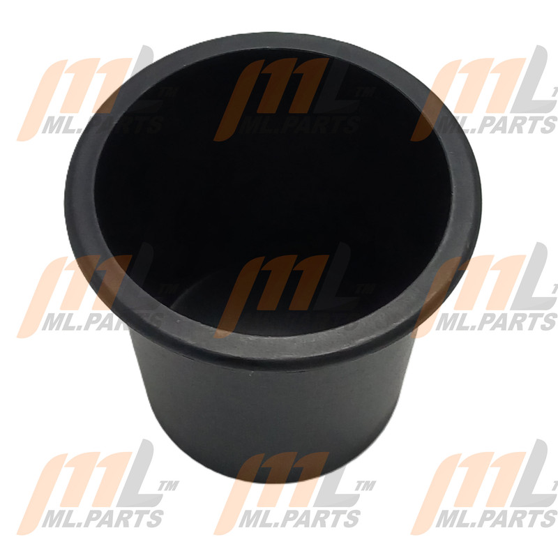 CUP HOLDER-MEPR25Li