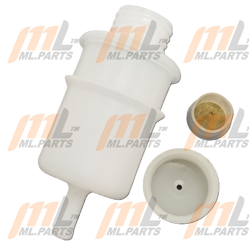 CUP MODEL AEC18W4LI