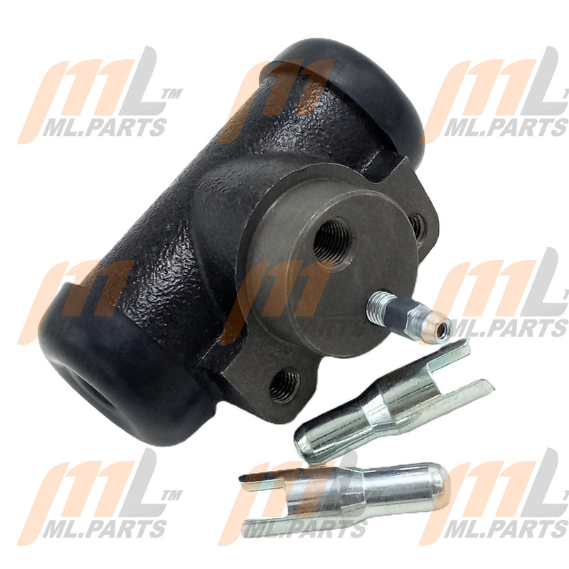CYLINDER - BRAKE MODEL FD20-30-11/-12/-14,FG20-30-11/-12/-14;5FD30(9209-9401),5FG30(9209-9401);7-8FB