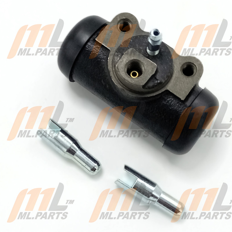 CYLINDER - BRAKE MODEL TCM FD20-25Z5,FG20-
