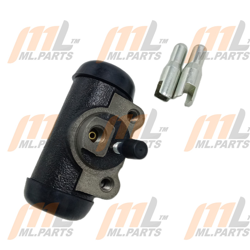 CYLINDER - BRAKE MODEL TCM FD20-25Z5,FG20-25N5,FD20-25T6/C6/T3/C3/T4/C4/T3,7-8FD20-30,7-8FG20
