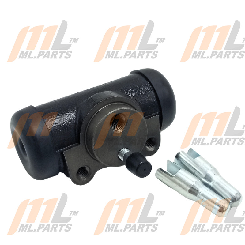 CYLINDER - BRAKE MODEL TCM FD30T3/C3/T4