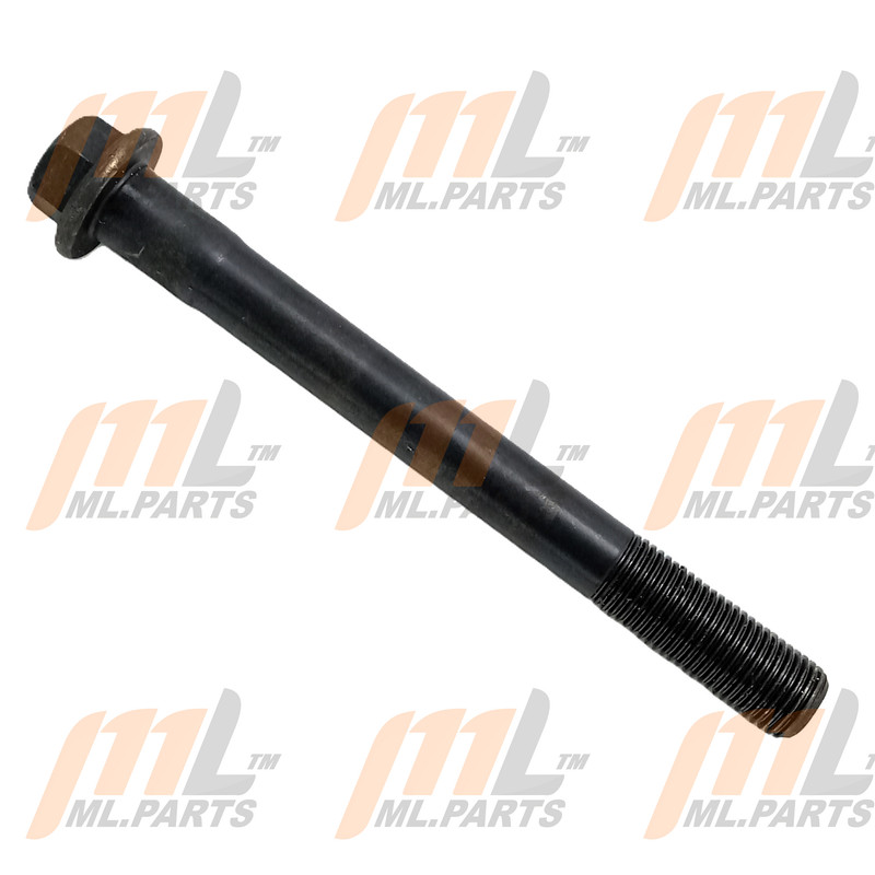 CYLINDER HEAD BOLT-4Y