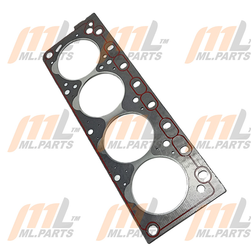 CYLINDER HEAD GASKET MODEL ,K21,K25 ( Graphite)