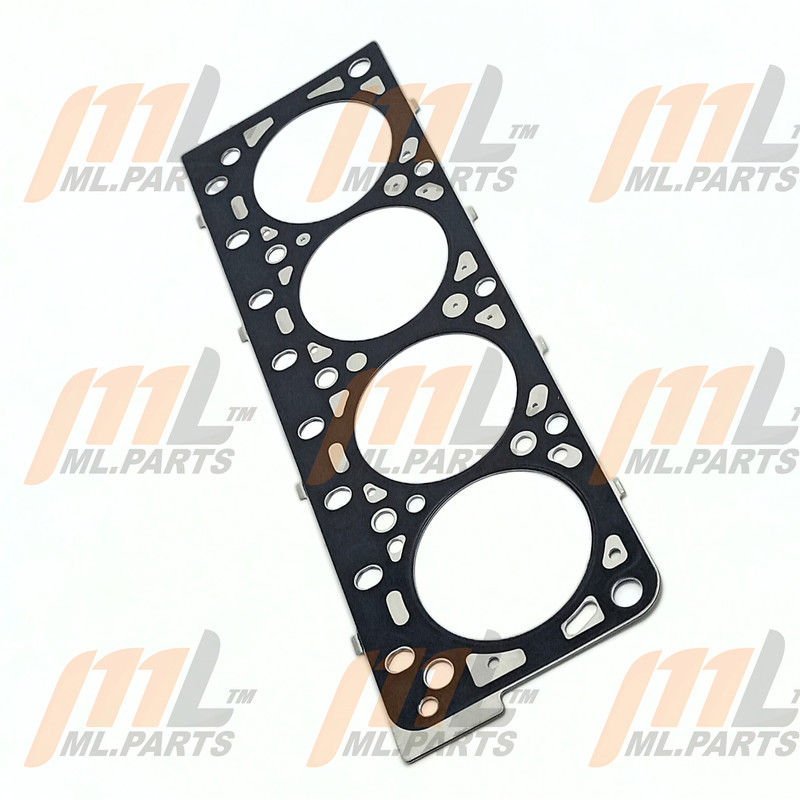 CYLINDER HEAD GASKET MODEL ,K21,K25 (STEEL)