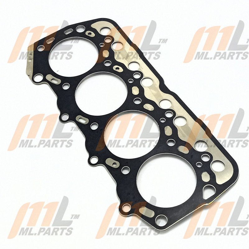 CYLINDER HEAD GASKET MODEL 1DZ