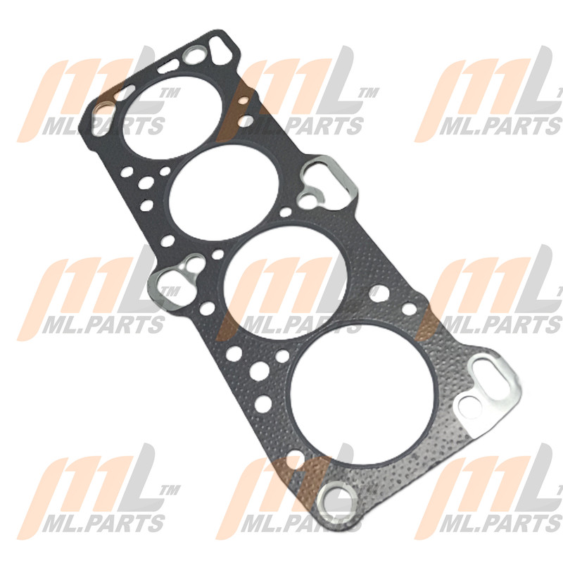 CYLINDER HEAD GASKET MODEL 4G63