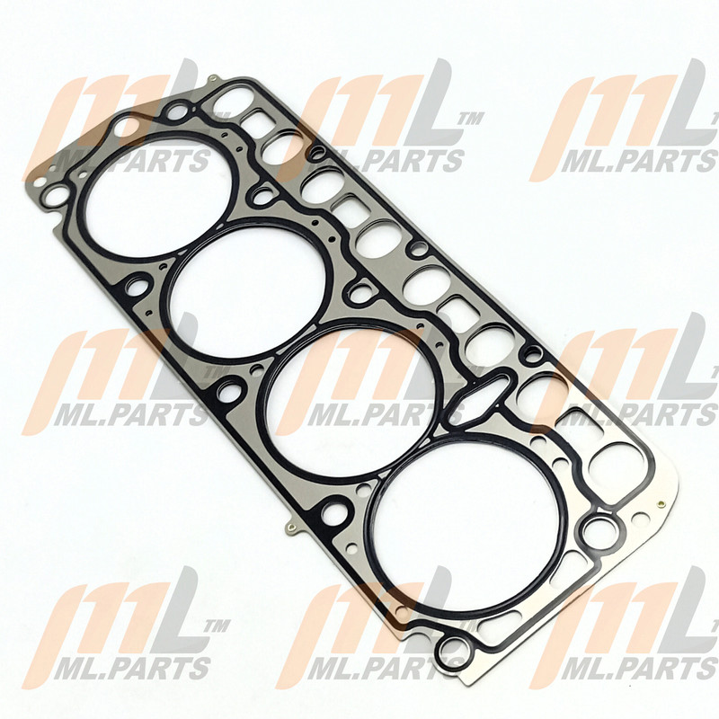 CYLINDER HEAD GASKET MODEL 4Y (STEEL)