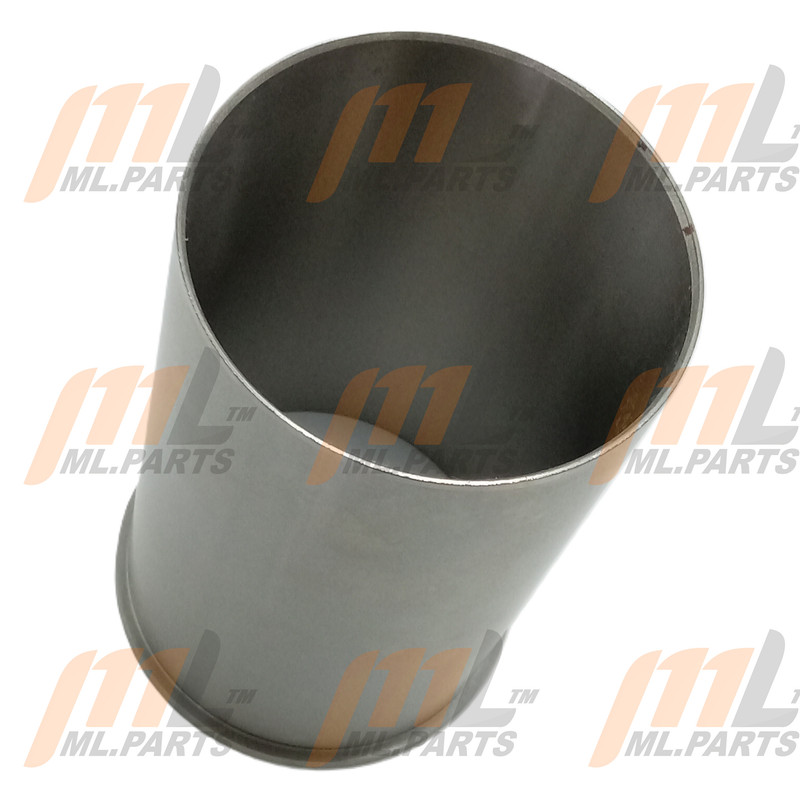 CYLINDER LINER TD42
