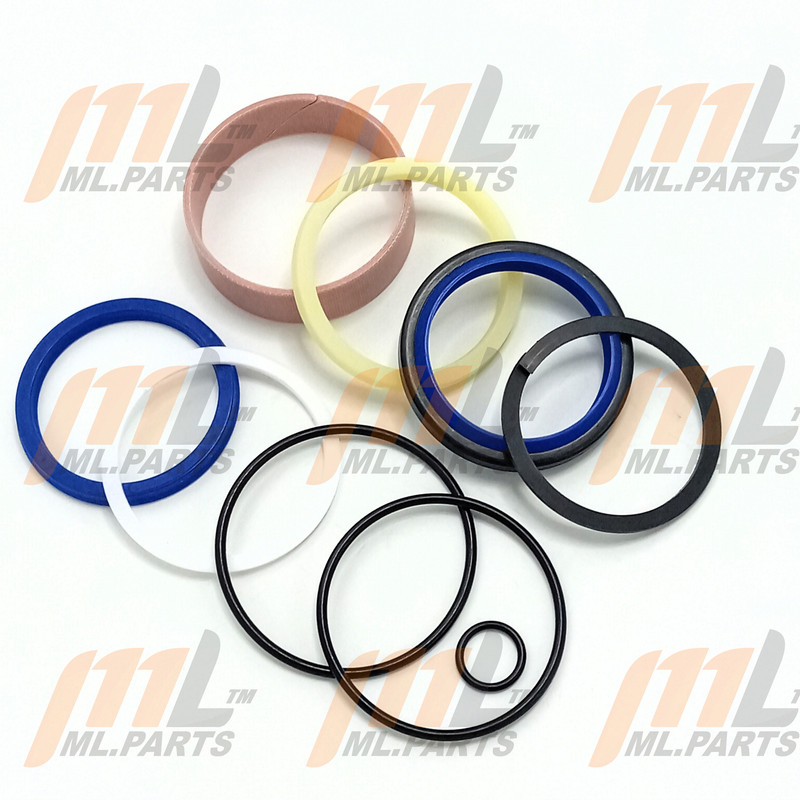 CYLINDER REPAIR KIT EC20W3LI