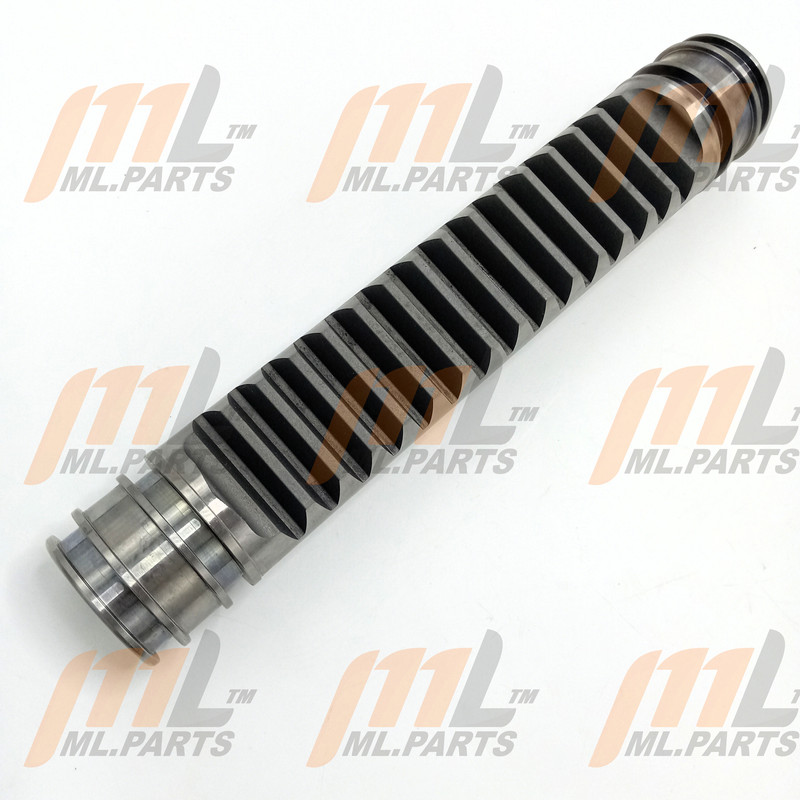 CYLINDER SHAFT EC20W3LI