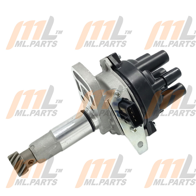 DISTRIBUIDOR MODEL MAZDA F2